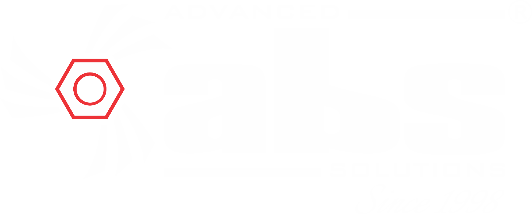 Abs-Logo